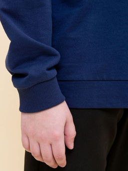 Pelican BFNS7025U толстовка для мальчиков  фото 6