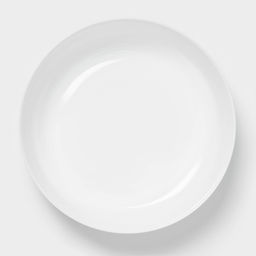 Форма для запекания Luminarc SMART CUISINE DIWALI, 2.5 л, d=26 см, круглая, стеклокерамика, белая