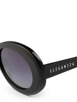 Солнцезащитные очки ZZ-25007-01 - Eleganzza фото 3