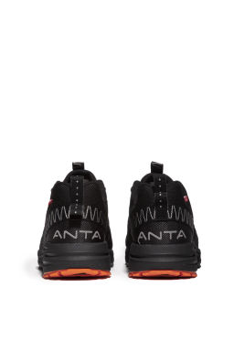 Кроссовки для бега Anta  фото 5