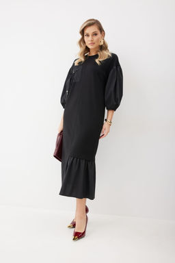 Платье Kaloris 2250  фото 8