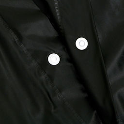 Дождевик детский Верю в единорогов, рост 120-160 см - Funny toys фото 6