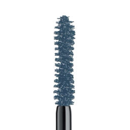 ARTDECO Тушь для ресниц Length & Volume Mascara тон 05 деним, 12 мл  фото 2