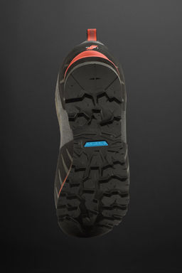 HIKING TRAINERS - Zara фото 6