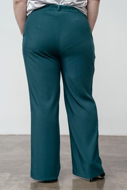 Брюки женские - Jp фото 11