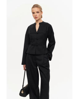 Жакет THE VERY 2437