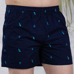 Шорты для плавания 1.2302