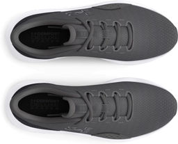 Кроссовки мужские