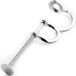 4038 - Mayer&boch фото 2