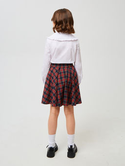 Юбка - Смена фото 3