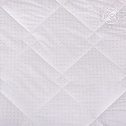 Одеяло "Бамбук" 172*205/1 шт. Премиум