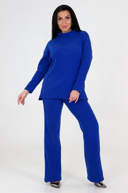 Костюм женский 31838 - Натали фото 13