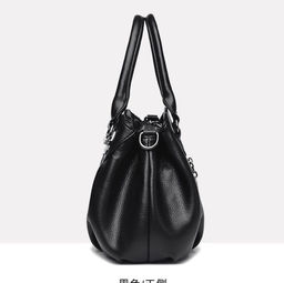 KAIDIFEINIROO Сумка женская 8776  фото 62