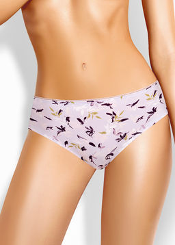 Трусы женские бразилиана