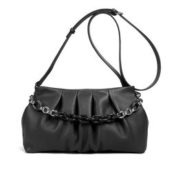 Женская сумка MIRONPAN арт. 62396 Черный