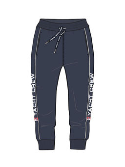 PlayToday / Брюки для мальчика фото 7