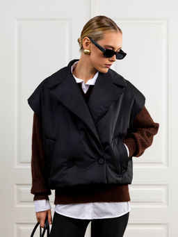 Жилет женский HOOPS, арт. 23260 фото 17