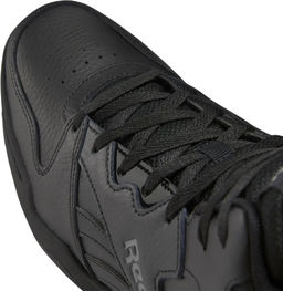 Кеды мужские