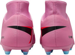 Бутсы взрослые