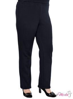 Брюки Модель №520 размеры 44-84 - Plusmoda фото 2