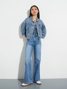 Женские Жакет - Mossmore фото 12