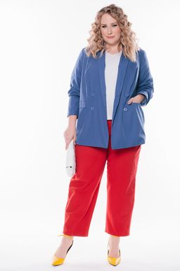 Жакет женский - Jp фото 3