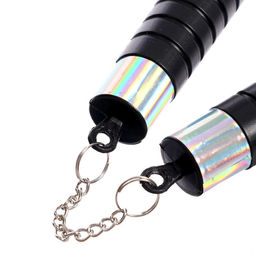 Оружие ниндзя Нунчаки - Simaland фото 3