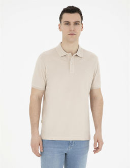 Ta_ Slim Fit Basic Ti__rt