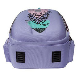 RAz-486-10 Рюкзак школьный - Grizzly фото 14