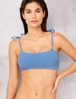 Купальный верх ESMARA  фото 6