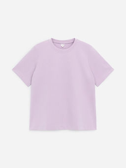 Camiseta Signature - H&m фото 4