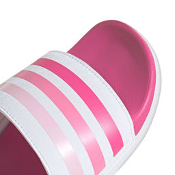 Пантолеты детские