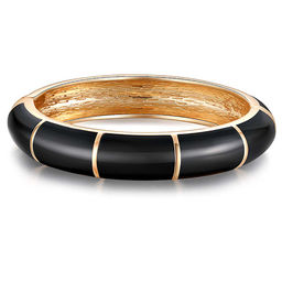 Браслет арт. 41 8425 (id 273182) - Rada фото 2