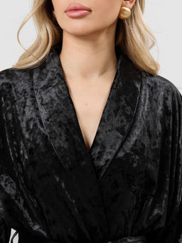 Костюм Мерцание-2 VIOTEX из велюр стрейч с мраморным эффектом - Виотекс фото 67