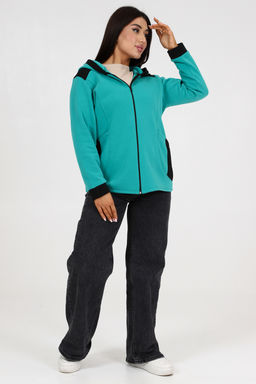 Толстовка 52223 - Натали фото 89