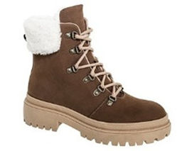 Ботинки ОКН723204Н13М