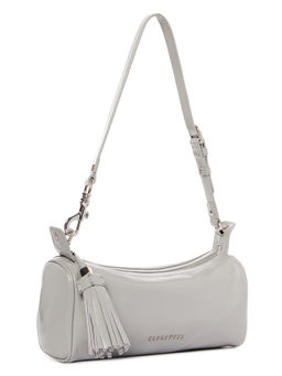 Сумка ELEGANZZA Z-HF4638 pearl cloud