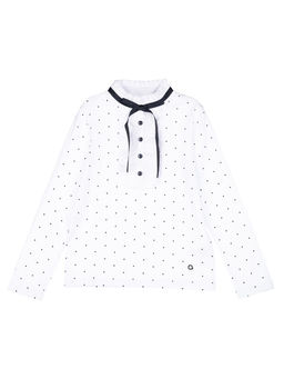 PlayToday / Блузка для девочки