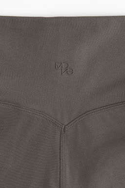 Leggings de deporte en SoftMove - H&m фото 33