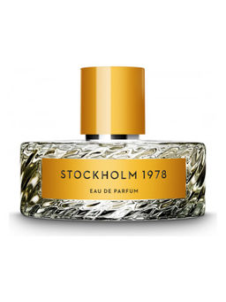 VILHELM STOCKHOLM 1978 lady 50ml edp