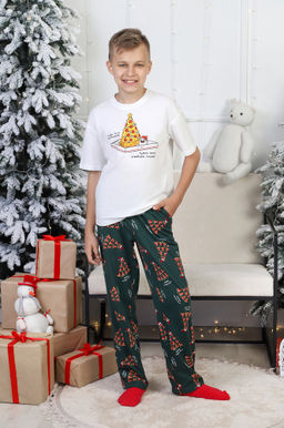 6441cdc9e7a09a5b287a30ef2eda8b273vujt3m30pm25oz8yj