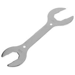 Ключ для рулевой колонки Dream Bike 30/32, 36/40мм  фото 3