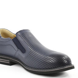 Полуботинки мужские летние