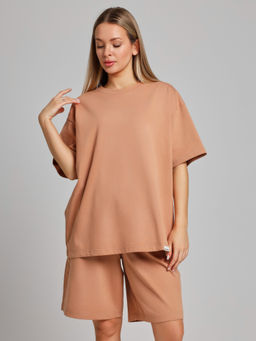 VIOTEX Костюм женский Азарт-3 из чистого хлопка - Виотекс фото 68