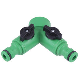 Цена за 2 шт. Распределитель 3/4" HL043 (002720)