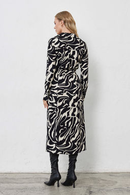 Платье С20285-2 НСК