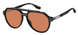 Солнцезащитные очки MARC JACOBS MARC 876/S