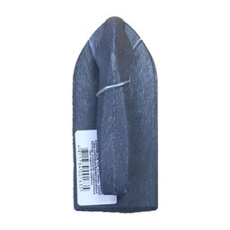 Щетка-утюжок арт. SPB035 - Полимербыт фото 4