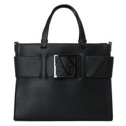 Женские сумка с ручками Тоут ARMANI EXCHANGE SUSY