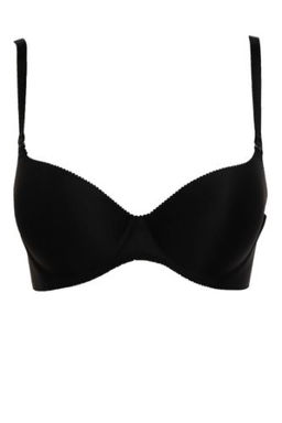 Fall in Love Push Up Bra